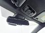 Toyota Yaris 1.5 Hybrid Executive | Head-Up Display | JBL | Dodehoek detectie | Stoelverwarming | Parkeersensoren voor+achter | Navigatie | Apple CarPlay/Android Auto | Cruise Control Adaptive | Buy & Drive Rijklaar