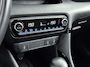 Toyota Yaris 1.5 Hybrid Executive | Head-Up Display | JBL | Dodehoek detectie | Stoelverwarming | Parkeersensoren voor+achter | Navigatie | Apple CarPlay/Android Auto | Cruise Control Adaptive | Buy & Drive Rijklaar