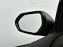 Toyota Yaris 1.5 Hybrid Executive | Head-Up Display | JBL | Dodehoek detectie | Stoelverwarming | Parkeersensoren voor+achter | Navigatie | Apple CarPlay/Android Auto | Cruise Control Adaptive | Buy & Drive Rijklaar
