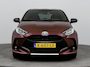 Toyota Yaris 1.5 Hybrid Executive | Head-Up Display | JBL | Dodehoek detectie | Stoelverwarming | Parkeersensoren voor+achter | Navigatie | Apple CarPlay/Android Auto | Cruise Control Adaptive | Buy & Drive Rijklaar