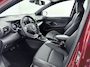 Toyota Yaris 1.5 Hybrid Executive | Head-Up Display | JBL | Dodehoek detectie | Stoelverwarming | Parkeersensoren voor+achter | Navigatie | Apple CarPlay/Android Auto | Cruise Control Adaptive | Buy & Drive Rijklaar