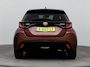 Toyota Yaris 1.5 Hybrid Executive | Head-Up Display | JBL | Dodehoek detectie | Stoelverwarming | Parkeersensoren voor+achter | Navigatie | Apple CarPlay/Android Auto | Cruise Control Adaptive | Buy & Drive Rijklaar