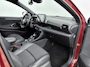 Toyota Yaris 1.5 Hybrid Executive | Head-Up Display | JBL | Dodehoek detectie | Stoelverwarming | Parkeersensoren voor+achter | Navigatie | Apple CarPlay/Android Auto | Cruise Control Adaptive | Buy & Drive Rijklaar