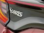 Toyota Yaris 1.5 Hybrid Executive | Head-Up Display | JBL | Dodehoek detectie | Stoelverwarming | Parkeersensoren voor+achter | Navigatie | Apple CarPlay/Android Auto | Cruise Control Adaptive | Buy & Drive Rijklaar