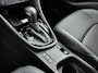 Toyota Yaris 1.5 Hybrid Executive | Head-Up Display | JBL | Dodehoek detectie | Stoelverwarming | Parkeersensoren voor+achter | Navigatie | Apple CarPlay/Android Auto | Cruise Control Adaptive | Buy & Drive Rijklaar