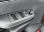 Toyota Yaris 1.5 Hybrid Executive | Head-Up Display | JBL | Dodehoek detectie | Stoelverwarming | Parkeersensoren voor+achter | Navigatie | Apple CarPlay/Android Auto | Cruise Control Adaptive | Buy & Drive Rijklaar