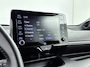 Toyota Yaris 1.5 Hybrid Executive | Head-Up Display | JBL | Dodehoek detectie | Stoelverwarming | Parkeersensoren voor+achter | Navigatie | Apple CarPlay/Android Auto | Cruise Control Adaptive | Buy & Drive Rijklaar