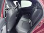 Toyota Yaris 1.5 Hybrid Executive | Head-Up Display | JBL | Dodehoek detectie | Stoelverwarming | Parkeersensoren voor+achter | Navigatie | Apple CarPlay/Android Auto | Cruise Control Adaptive | Buy & Drive Rijklaar