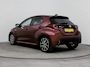 Toyota Yaris 1.5 Hybrid Executive | Head-Up Display | JBL | Dodehoek detectie | Stoelverwarming | Parkeersensoren voor+achter | Navigatie | Apple CarPlay/Android Auto | Cruise Control Adaptive | Buy & Drive Rijklaar