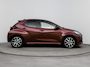 Toyota Yaris 1.5 Hybrid Executive | Head-Up Display | JBL | Dodehoek detectie | Stoelverwarming | Parkeersensoren voor+achter | Navigatie | Apple CarPlay/Android Auto | Cruise Control Adaptive | Buy & Drive Rijklaar