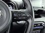 Toyota Yaris 1.5 Hybrid Executive | Head-Up Display | JBL | Dodehoek detectie | Stoelverwarming | Parkeersensoren voor+achter | Navigatie | Apple CarPlay/Android Auto | Cruise Control Adaptive | Buy & Drive Rijklaar