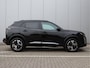 Peugeot 2008 1.2 PureTech 130 GT | Trekhaak | Apple carplay | Camera