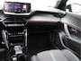Peugeot 2008 1.2 PureTech 130 GT | Trekhaak | Apple carplay | Camera