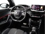 Peugeot 2008 1.2 PureTech 130 GT | Trekhaak | Apple carplay | Camera