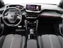 Peugeot 2008 1.2 PureTech 130 GT | Trekhaak | Apple carplay | Camera