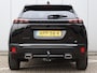 Peugeot 2008 1.2 PureTech 130 GT | Trekhaak | Apple carplay | Camera