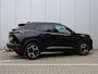 Peugeot 2008 1.2 PureTech 130 GT | Trekhaak | Apple carplay | Camera