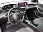 Peugeot 2008 1.2 PureTech 130 GT | Trekhaak | Apple carplay | Camera