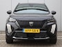 Peugeot 2008 1.2 PureTech 130 GT | Trekhaak | Apple carplay | Camera