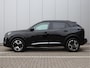 Peugeot 2008 1.2 PureTech 130 GT | Trekhaak | Apple carplay | Camera
