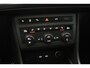 CUPRA Ateca 1.5 TSI 150 PK Automaat Business, Panoramadak, Kuipstoelen, 360 Camera, Adap. Cruise Control