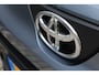 Toyota Aygo X 1.0 VVT-i MT First / Carplay / Lage Km-stand / Stoelverwarming / LM velgen