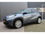 Toyota Aygo X 1.0 VVT-i MT First / Carplay / Lage Km-stand / Stoelverwarming / LM velgen