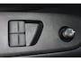 Toyota Aygo X 1.0 VVT-i MT First / Carplay / Lage Km-stand / Stoelverwarming / LM velgen