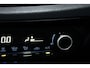 Toyota Aygo X 1.0 VVT-i MT First / Carplay / Lage Km-stand / Stoelverwarming / LM velgen