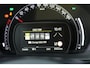 Toyota Aygo X 1.0 VVT-i MT First / Carplay / Lage Km-stand / Stoelverwarming / LM velgen