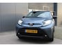 Toyota Aygo X 1.0 VVT-i MT First / Carplay / Lage Km-stand / Stoelverwarming / LM velgen