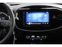 Toyota Aygo X 1.0 VVT-i MT First / Carplay / Lage Km-stand / Stoelverwarming / LM velgen