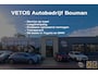 Toyota Aygo X 1.0 VVT-i MT First / Carplay / Lage Km-stand / Stoelverwarming / LM velgen