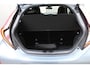 Toyota Aygo X 1.0 VVT-i MT First / Carplay / Lage Km-stand / Stoelverwarming / LM velgen