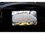 Toyota Aygo X 1.0 VVT-i MT First / Carplay / Lage Km-stand / Stoelverwarming / LM velgen