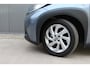 Toyota Aygo X 1.0 VVT-i MT First / Carplay / Lage Km-stand / Stoelverwarming / LM velgen