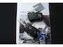 Toyota Aygo X 1.0 VVT-i MT First / Carplay / Lage Km-stand / Stoelverwarming / LM velgen