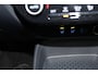 Toyota Aygo X 1.0 VVT-i MT First / Carplay / Lage Km-stand / Stoelverwarming / LM velgen