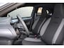 Toyota Aygo X 1.0 VVT-i MT First / Carplay / Lage Km-stand / Stoelverwarming / LM velgen