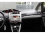 Toyota Verso 1.8 VVT-i Panoramic / 7 persoons / Trekhaak 1300kg! / Parkeersensoren