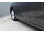 Toyota Verso 1.8 VVT-i Panoramic / 7 persoons / Trekhaak 1300kg! / Parkeersensoren