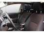 Toyota Verso 1.8 VVT-i Panoramic / 7 persoons / Trekhaak 1300kg! / Parkeersensoren