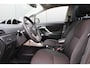 Toyota Verso 1.8 VVT-i Panoramic / 7 persoons / Trekhaak 1300kg! / Parkeersensoren
