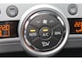 Toyota Verso 1.8 VVT-i Panoramic / 7 persoons / Trekhaak 1300kg! / Parkeersensoren