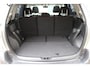 Toyota Verso 1.8 VVT-i Panoramic / 7 persoons / Trekhaak 1300kg! / Parkeersensoren