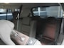Toyota Verso 1.8 VVT-i Panoramic / 7 persoons / Trekhaak 1300kg! / Parkeersensoren