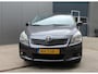 Toyota Verso 1.8 VVT-i Panoramic / 7 persoons / Trekhaak 1300kg! / Parkeersensoren