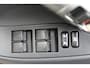 Toyota Verso 1.8 VVT-i Panoramic / 7 persoons / Trekhaak 1300kg! / Parkeersensoren