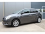 Toyota Verso 1.8 VVT-i Panoramic / 7 persoons / Trekhaak 1300kg! / Parkeersensoren