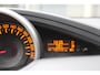 Toyota Verso 1.8 VVT-i Panoramic / 7 persoons / Trekhaak 1300kg! / Parkeersensoren